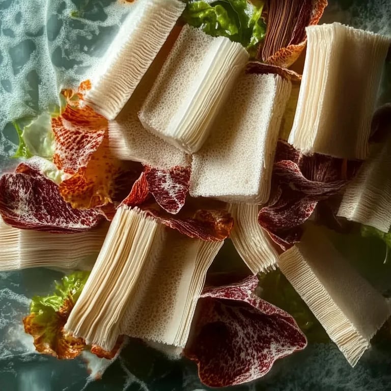 Heinerle - die Allerbesten