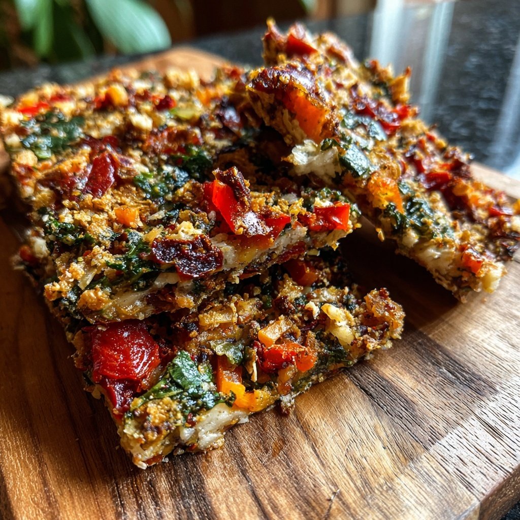 Geiles Essen Schnell Und Einfach